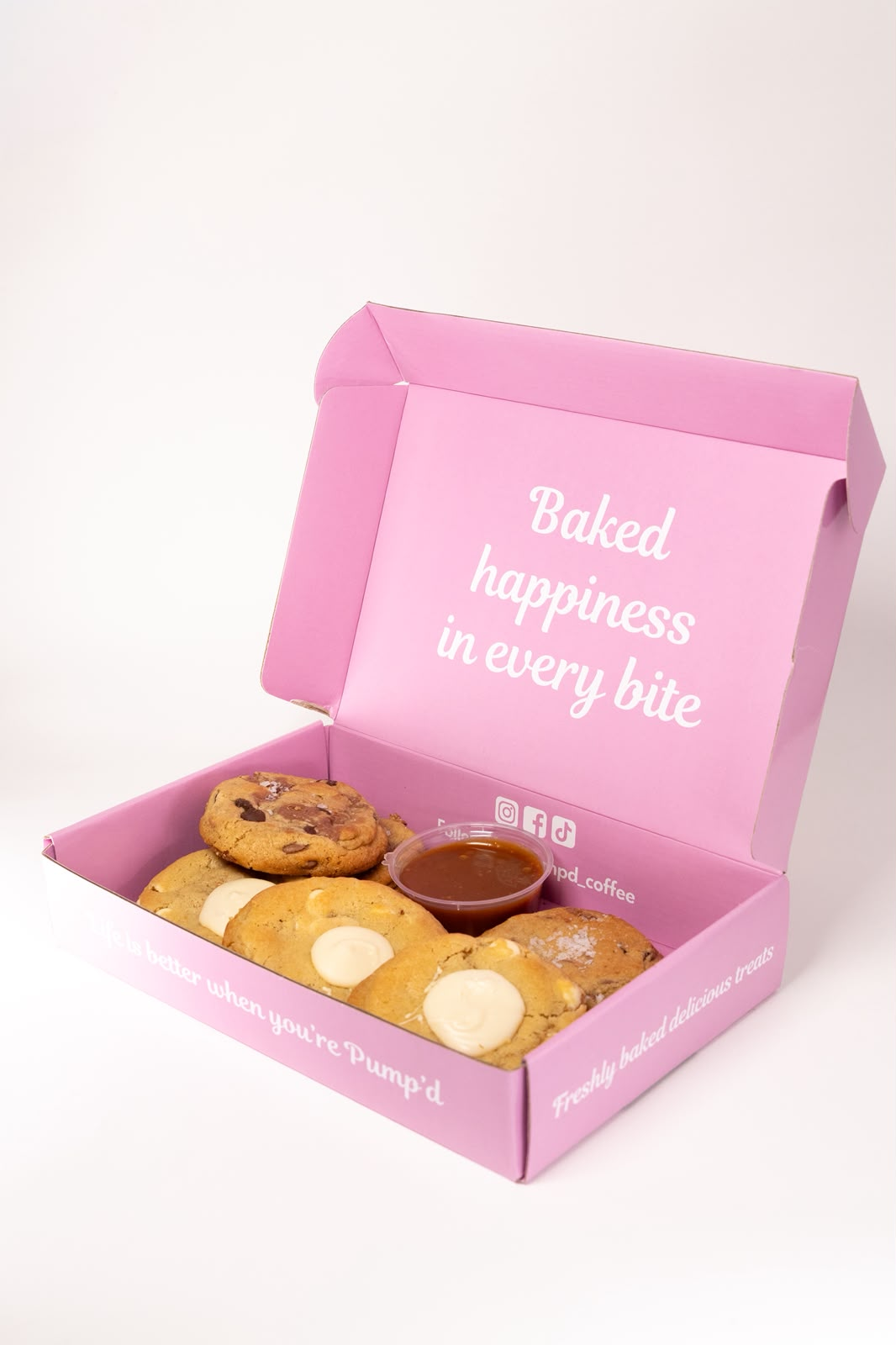 Corporate Gift