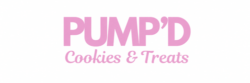 My Store